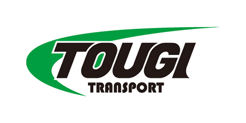 東岐運輸株式会社