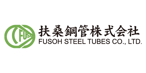 扶桑鋼管