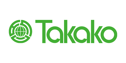 株式会社タカコ