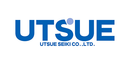 株式会社打江精機