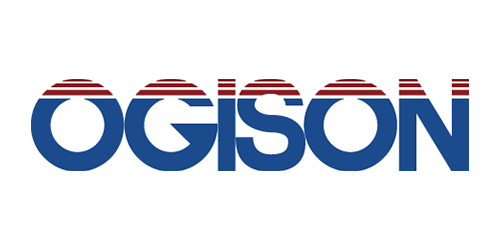 小木曽工業株式会社