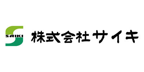 株式会社サイキ