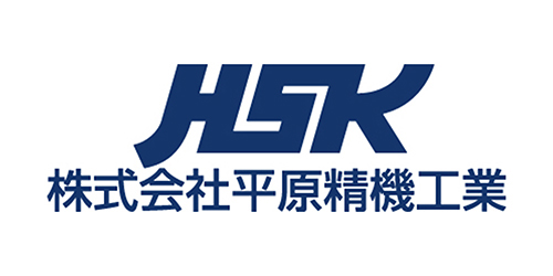 株式会社平原精機工業
