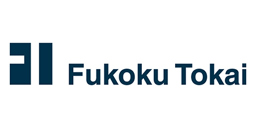 株式会社フコク東海