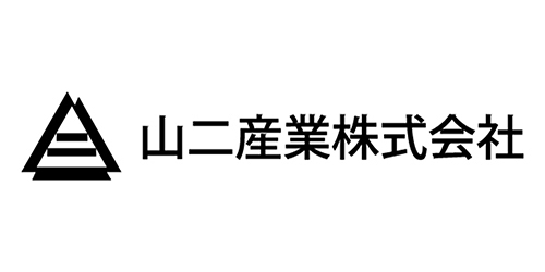 山二産業株式会社