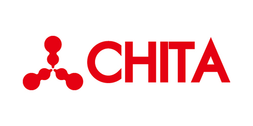 知多鋼業株式会社