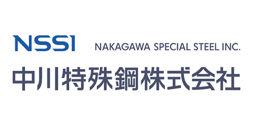 中川特殊鋼株式会社