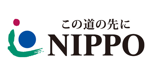株式会社NIPPO