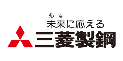 三菱製鋼株式会社
